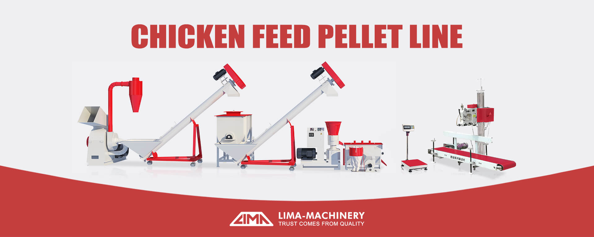 floating fish feed pelletizer machine line